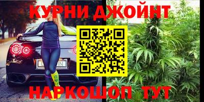 а пвп мука Лесосибирск