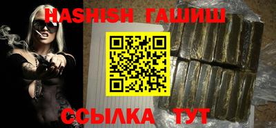 круглые Малоярославец